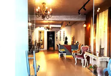 محلات للإيجار - بالدور 0