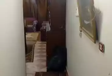 Furnished Apartment For sale - 2 rooms - floor 14