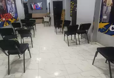 Commercial For sale - floor 0