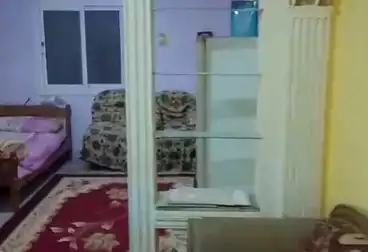 Apartments For sale - 2 rooms - floor 4