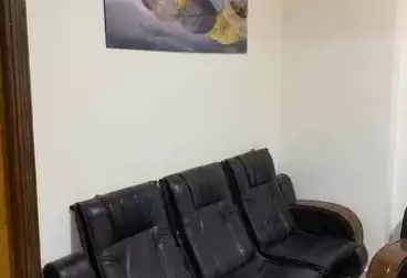 undefined undefined - 3 rooms - floor 1