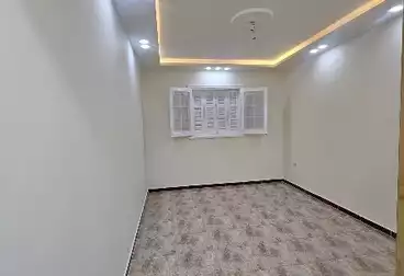 undefined undefined - 3 rooms - floor 2