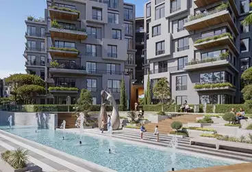 undefined undefined - 2 rooms - floor 4