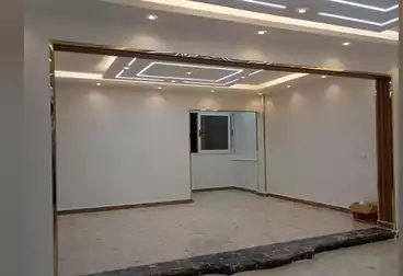 شقق للبيع - 3 غرف - بالدور 8