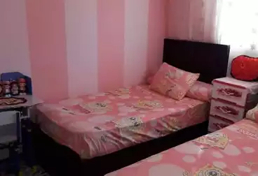 Apartments For sale - 2 rooms - floor 5