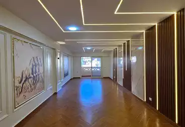 undefined undefined - 3 rooms - floor 15