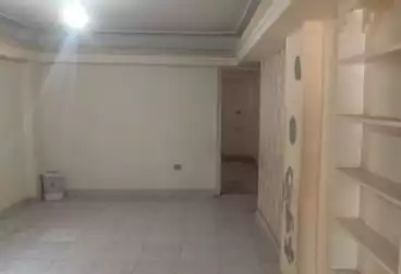 undefined undefined - 3 rooms - floor 6