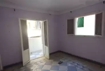 undefined undefined - 3 rooms - floor 2