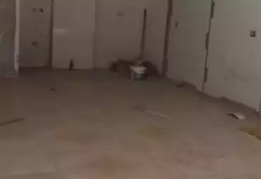 Commercial For sale - floor 0