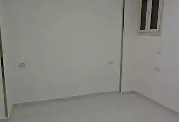 Apartments For sale - 3 rooms - floor 11