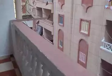 Apartments For sale - 2 rooms - floor 3