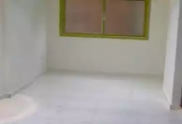 Apartments For sale - 3 rooms - floor 3