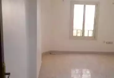 undefined undefined - 3 rooms - floor 5