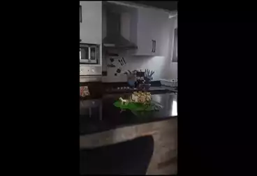 undefined undefined - 2 rooms - floor 4