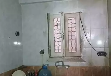 undefined undefined - 2 rooms - floor 5