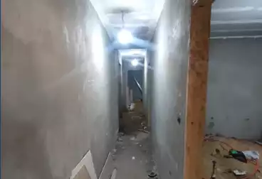 Apartments For sale - 3 rooms - floor 11