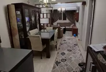 undefined undefined - 2 rooms - floor 3