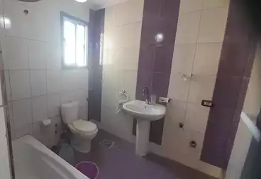 Apartments For sale - 3 rooms - floor 7