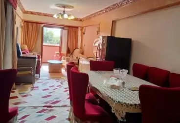 Apartments For sale - 2 rooms - floor 3