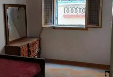 undefined undefined - 2 rooms - floor 5