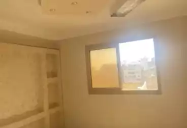 شقق للبيع - 3 غرف - بالدور 14