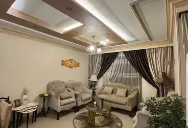 Apartments For sale - 3 rooms - floor 1