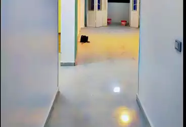 undefined undefined - 3 rooms - floor 8