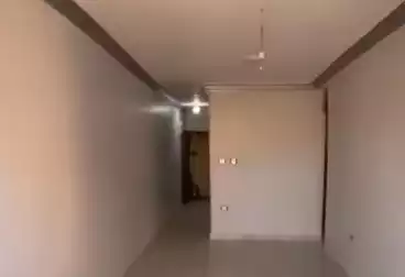 undefined undefined - 3 rooms - floor 7