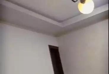 شقق للبيع - 3 غرف - بالدور 2