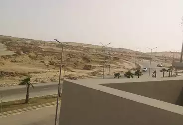 Villas For sale - 5 rooms