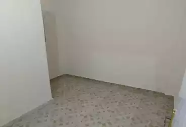 undefined undefined - 2 غرف - بالدور 1