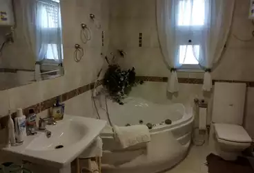 Villas For sale - 4 rooms