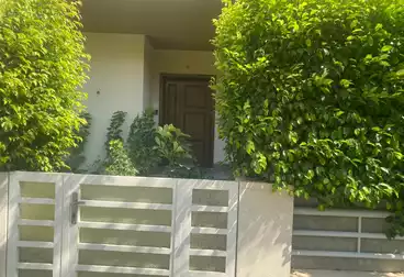 undefined undefined - 3 rooms