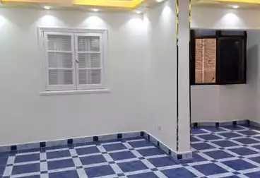 شقق للبيع - 2 غرف - بالدور 2