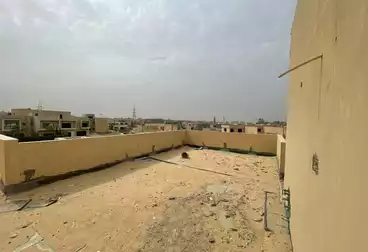 Twin House For sale - 4 rooms