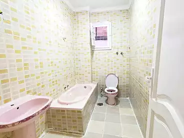 Chalets For sale - 3 rooms - floor 0