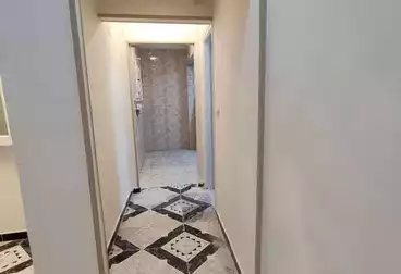 شقق للبيع - 3 غرف - بالدور 2