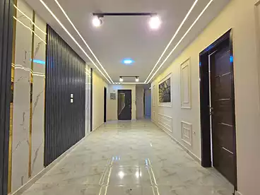 شقق للبيع في اللبيني، الهرم، 150 متر