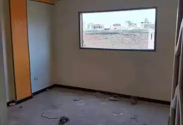 Apartments For sale - 2 rooms - floor 6