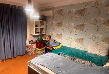 Properties For sale - 3 rooms