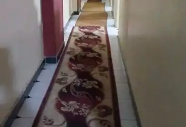 شقق للبيع - 2 غرف - بالدور 9