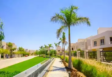 Villas For sale - 6 rooms