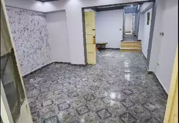 undefined undefined - 2 rooms - floor 2