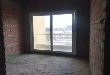 Villas For sale - 4 rooms