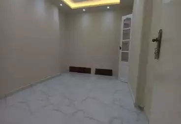 undefined undefined - 3 غرف - بالدور 10