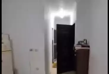 شقق للإيجار - 2 غرف - بالدور 11