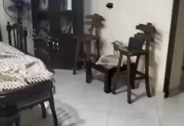 عقارات للإيجار - 3 غرف - بالدور 1