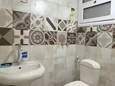 Apartments For sale - 3 rooms - floor 7
