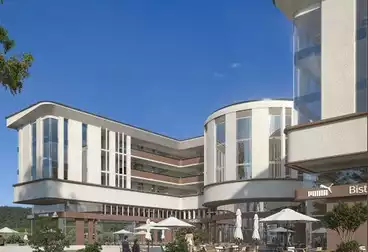 Commercial For sale - floor 0