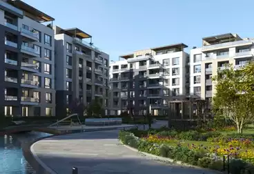 undefined undefined - 2 rooms - floor 1